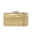 GOLD, variant on Metallic Hard Case