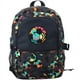 thumbnail image 5 of Mochila escolar Australia Smiggle para niños, mochila ligera para exteriores, Reduce la carga, capacidad de Arge, taza de 650ml, 5 of 5