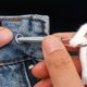 thumbnail image 4 of AURARMLET 6Ud Accesorio Para Enhebrar Cuerdas Y Bandas Elásticas Con Resorte Resistente Y Flexible, 4 of 8