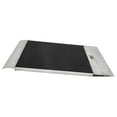 thumbnail image 5 of 48in x 45in HD Ramps Grit-Coat Shipping Container Ramps - 8,000 lb. Capacity, 5 of 5