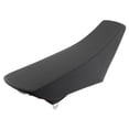 thumbnail image 4 of Motorcycle Complete Seat Cushions For YAMAHA TTR110 Pit Dirt Replica Trail 125/140/150CC, 4 of 6