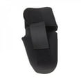 thumbnail image 3 of Plantar Night Splint Plantar Fasciitis Night Splint Foot Drop Ortic Brace Adjustable Elastic Ankle Support Heel Ankle, 3 of 6