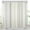 Ydd00602, variant on 36x72 Inch Pink Floral Fabric Shower Curtain Watercolor Plant Flower Polyester Bath Curtain Farmhouse Wildflower Extra Long Shower Curtains for Women Bathroom Decor Waterproof with Hooks