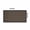 3x2m/10x6.5ft, variant on Sun Shade Cloth, 90% UV Block Patio Cover, PVC Shade Cloth, Heat-Insulated Outdoor Canopy for Garden, Courtyard, Carport, and Deck Areas
