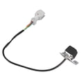 thumbnail image 2 of Rear View Camera Reverse Camera BackUp Camera for Hyundai I40, 2 of 5