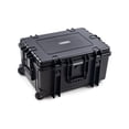 B&W Type 6800 Hard Case - Equipment Protection - Walmart.com