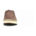 thumbnail image 2 of Men's Leather Sharkbyte Deck Shoe Size 7(M), 2 of 3