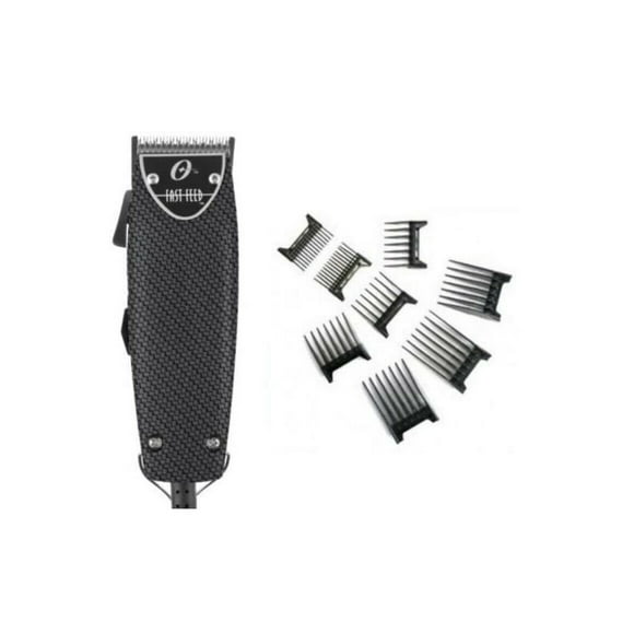 Oster Clipper Guards