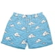 thumbnail image 2 of Pantalones cortos de Anime con estampado 3D para hombre y mujer, Shorts de malla de secado rápido para gimnasio, Fitness, entrenamiento, moda, pantalones cortos de gran tamaño para correr, Verano, 2 of 5