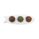 thumbnail image 3 of Hierba Gatera 3 en 1 Natural Suministros Giratorios para La () Blanco, 3 of 4
