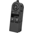 thumbnail image 1 of 13228879 Front Door Electric Window Switch for H & Zafira B, 1 of 5