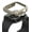 Gray Sand, variant on Ringke Onyx for Apple Watch 10 46mm Case, Heavy Duty Impact Resistant Flexible Perfect Fit Dual Layer Cover - Dark Green