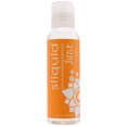 thumbnail image 1 of Sizzle Natural Stimulating Lubricant in 2oz/60ml, 1 of 2