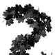 thumbnail image 4 of Guirnalda Arce Artificiales Falsas 5 7 Pies Vid para Acción Gracias (C), 4 of 4