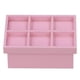 thumbnail image 1 of Juego de mesa Dados poliédricos, 7 piezas Dados poliédricos Juego de mesa de metal Dados poliédricos Juego de dados poliédricos Máxima comodidad Jadeshay A, 1 of 8