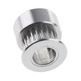 thumbnail image 3 of Rueda de engranaje de correa de polea de distribución de aluminio -20T 5 mm Baoblaze Rueda de engranaje, 3 of 7