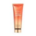 thumbnail image 2 of Body Lotion 236 ml + Body Mist 250 ml Amber Romance de Victoria's Secret, 2 of 3