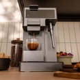 thumbnail image 4 of Cecotec Cafetera FreeStyle Latte T, 4 of 5