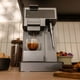 thumbnail image 4 of Cecotec Cafetera FreeStyle Latte T, 4 of 5