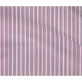 thumbnail image 4 of oneOone Cotton Flex Fabric Vertical Stripe Print Fabric BTY 40 Inch Wide, 4 of 4