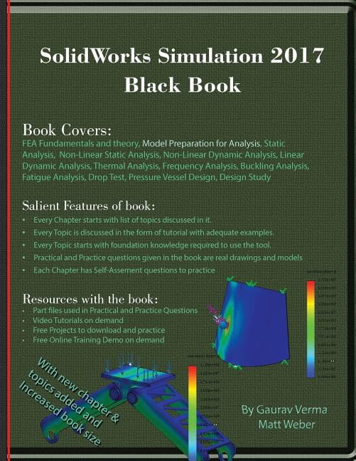 solidworks 2016 free download turkiye solidworks 2016 free download turkiye
