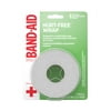 Band-Aid Brand Hurt-Free Self-Adherent Wound Wrap, 2 In by 2.3 yd (Pack of 2)