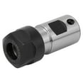 thumbnail image 3 of Portabrocas Jadeshay C16-ER11-35L Varilla de extensión CNC, 3 of 8