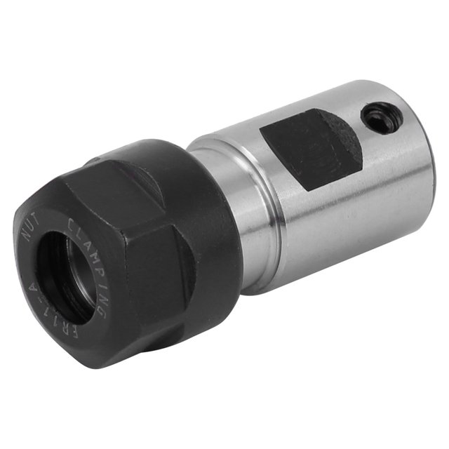 Portabrocas De Pinza Jadeshay C16-ER11-35L