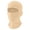Z26-OTHER, variant on FUZHIQ Balaclava Ski Mask for Men Women, Summer Face Mask for Motorcycle Helmets, Dirt Bike Accessories Neck Gaiter, Bandanas