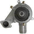 thumbnail image 2 of Gates 42349BH Water Pump, 2 of 3