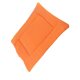 thumbnail image 2 of Greeniant Alfombrilla lavable para mascotas, perrera, tela para las cuatro estaciones, manta para perros, cojín interior, almohadilla para aire Suministros para perros naranja L Greeniant JJ18419-03, 2 of 3