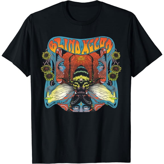 Blind Melon - Bee T-Shirt