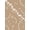 Beige, Pattern 1, variant on ODIKA 4'x6' Beige Cream Geometric Modern Design Washable Area Rug Abstract Pattern with Accents for Bedroom, Reading Nook, Pet Friendly & Non-Shedding