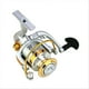 thumbnail image 4 of YUMOSHI EL7000 series fishing reel fishing line reel sea rod set, 4 of 5