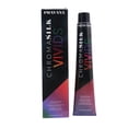 thumbnail image 2 of PRAVANA ChromaSilk, Hair Color Vivids (Magenta) 3 Fl 0z-2 Pack, 2 of 4