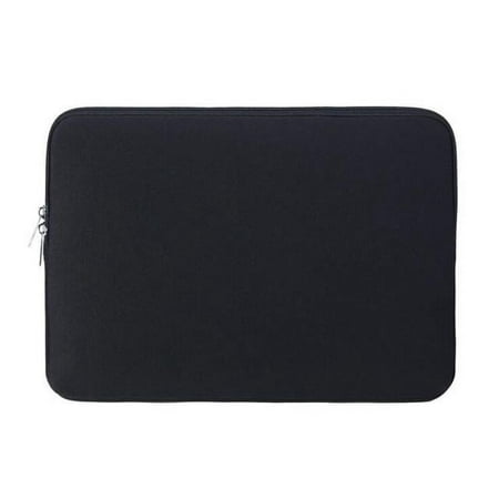 Laptop Bag for HP Pavilion ProBook/Spectre/Stream ENVY/EliteBook X360 11 12 13 14 15 15.6 Inch Notebook Liner Sleeve Pouch Case