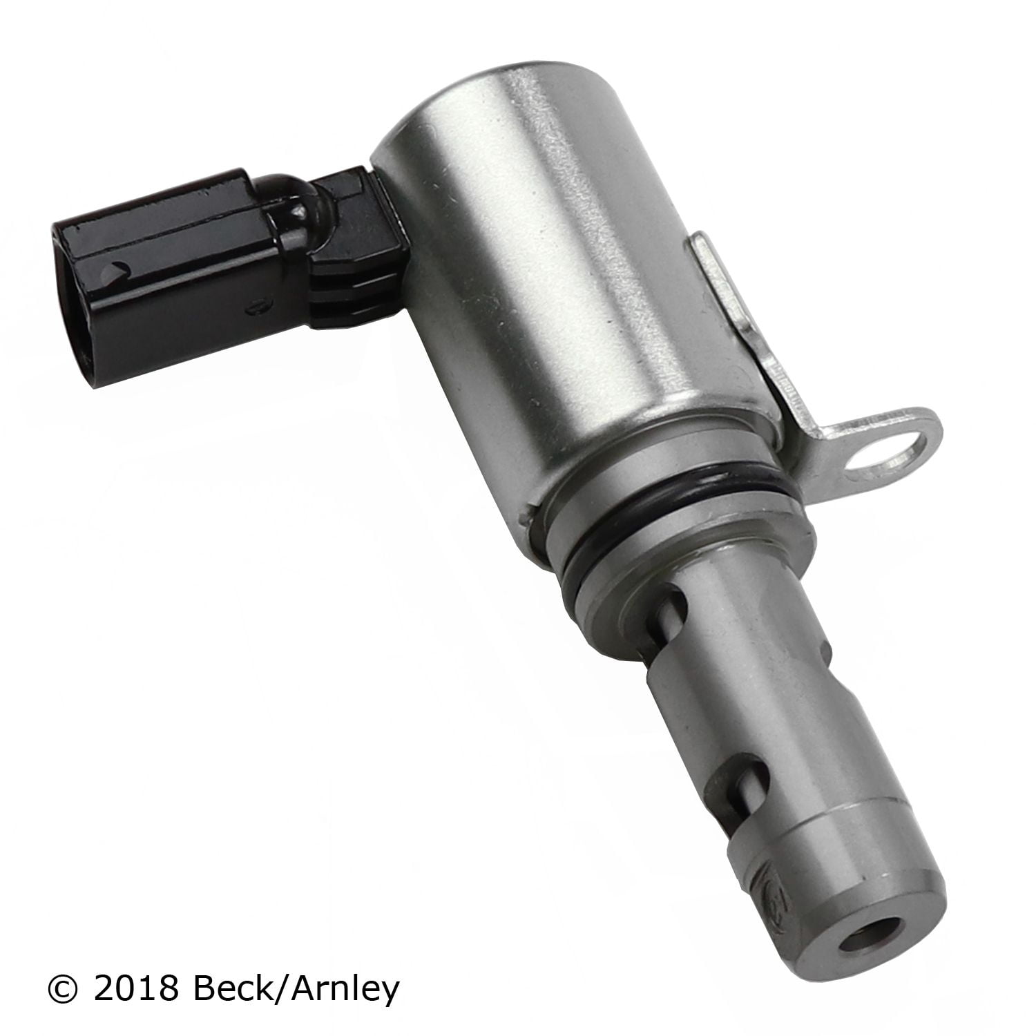 BeckArnley 024-2183 Variable Valve Timing Solenoid