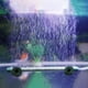 thumbnail image 2 of sweethay Aireador de tanque de peces, ventosa de repuesto portátil, Cable lavable desmontable, bomba de oxígeno para acuario de agua salada Bombas de aire para acuarios 7 pulgadas rosa tipo 2 sweethay PT004252-13, 2 of 6