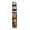 Gold, variant on Car Scratch Remover Pen, Auto Coating Repair Tool, Cars Scratches Removal Tools, Paint Coating Repair Kit for Vehicle RV SUV