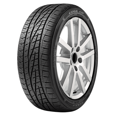 Kelly Edge HP 235/45R18 98 V Sansujyuku sansujyuku.com