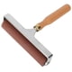 thumbnail image 2 of Rodillos Brayer, tecnología avanzada de rodillo de goma Braye, suave, flexible y resistente, 2 of 12