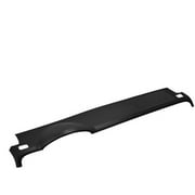 Dash Board Cover - Compatible with 2007 - 2013 Chevy Avalanche 2008 2009 2010 2011 2012