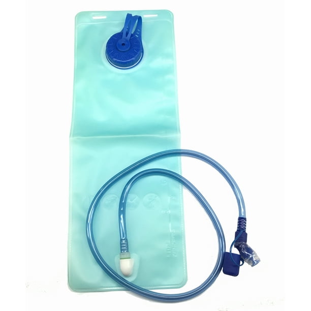 Answer Hydration Pack Bladder 3 Liter