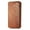 Brown, variant on Compatible for Motorola Moto G Power 5G 2024 Wallet Case, Embossed Pattern PU Leather Magnetic Suction Flip Cover with Credit Card Holder Kickstand Anti-Scratch Shockproof Case, Brown