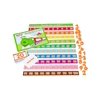 Teach My Preschooler Numbers 1 to 100