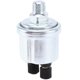 thumbnail image 3 of 3X Sensor de Presión de Aceite Universal 1 / 4NPT 13Mm 0-10Bars Instrumentos de Medición de Presión de Parte del Generador Sensor de Generador de Alarma, 3 of 5