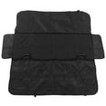 thumbnail image 1 of Backseat Extenderfor Dogs,Dog Backseat Extender Waterproof Dog Backseat Bridge Pet Backseat Extender State-of-the-Art Design, 1 of 8