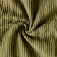 thumbnail image 3 of Blusa y camisa de manga larga con cuello alto para hombre, estilo casual, deportivo, con cuello alto, botones y retazos, de manga larga, tipo sudadera para hombre., 3 of 6
