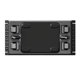 thumbnail image 4 of Accesorios de montaje estándar/profesional para Insta 360 Pro/adaptador magnético negro, negro, 4 of 5