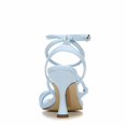thumbnail image 5 of Sam Edelman MAVEN RIVIERA BLUE/SEVILLENAPPALEA, 5 of 5